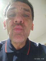 Zdjęcie użytkownika antekxmen