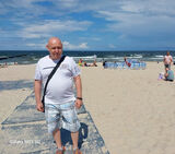 Фотография пользователя grzesiunowy