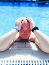 Zdjęcie użytkownika bartoszek8558