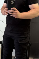 Fotka uživatele Kamilo966