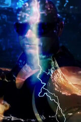 Фото користувача KamilJawicki1984