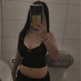 Zdjęcie użytkownika oliwiiq