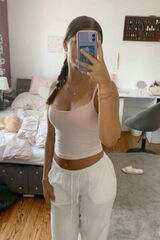 Zdjęcie użytkownika oliwia0093463