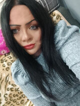 Фото користувача Agnieszka2930