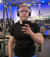 Фотография пользователя dawdawd