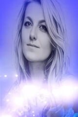 Fotka uživatele Reni14