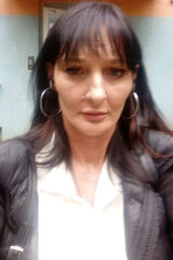 Photos magdawaluszko20129