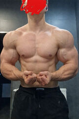 Zdjęcie użytkownika emanual77