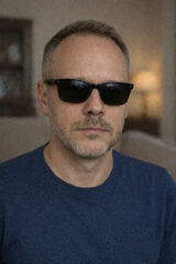 Zdjęcie użytkownika grzegorzmatera1916