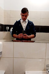 Foto utilizatorului TomaszaK