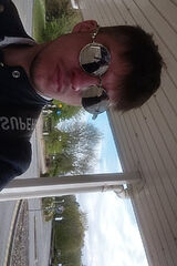 Фотография пользователя teasome99