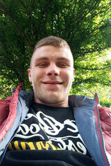 Zdjęcie użytkownika maryhamaryha