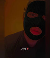 Benutzerfoto Kacperr05