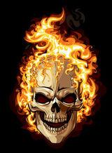 Foto pengguna Terminator666