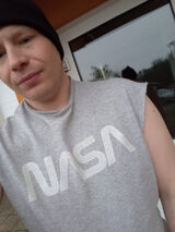 Zdjęcie użytkownika KazimierzGi