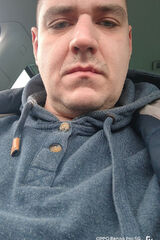 Zdjęcie użytkownika zbychu1zbychu