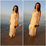 Foto pengguna Fiszka1984