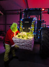 Fotka uživatele WojciechKopi43