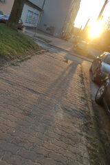 Zdjęcie użytkownika imien1573