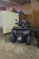 Foto pengguna GrzegorzZloty