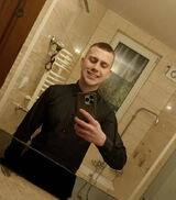 Zdjęcie użytkownika Arturo960