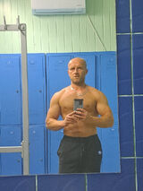 Zdjęcie użytkownika ArturKrupa1982