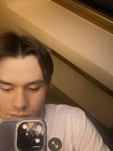 Фото користувача adaaam337