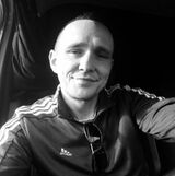 Zdjęcie użytkownika m25476955