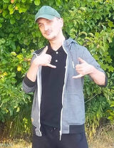 Zdjęcie użytkownika nowekpiotr972