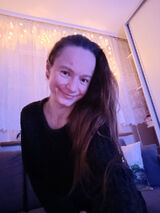 Benutzerfoto Oliwia341983