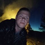 Фотография пользователя xPrzemox