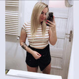 Benutzerfoto moniczek