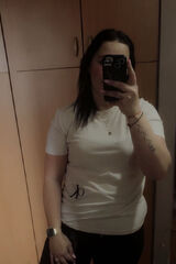 Фотография пользователя Dusiaa009