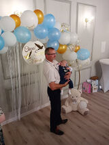 Fotos edzioedzio1951