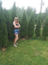 Foto utilizatorului Sywia189877