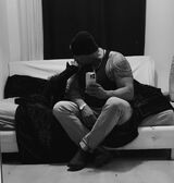 Фотография пользователя markimerc285