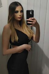 Photos anapierska2002