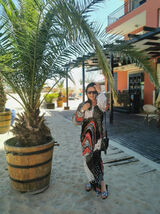 Фотография пользователя Atass