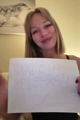 Fotka uživatele agataparapet725