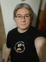 Fotka uživatele cieslak1209