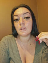 Фотография пользователя CzarnaJagoda9