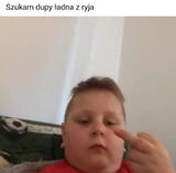 Foto utilizatorului Emilek25