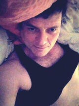 Фото користувача Mrbu77