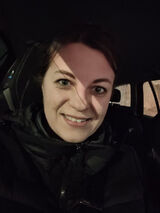 Benutzerfoto xXxCrAzzYLadYxXx