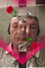 Фотография пользователя Madej1980