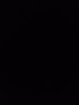 Benutzerfoto marek324344