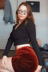 Photos RoksankaBelik