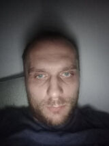 Fotka uživatele Przemek31