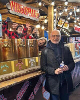 Foto pengguna WilliamsalMichael