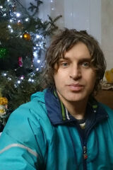 Фотография пользователя stefanistefan